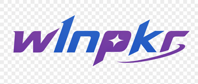 wlnpkr